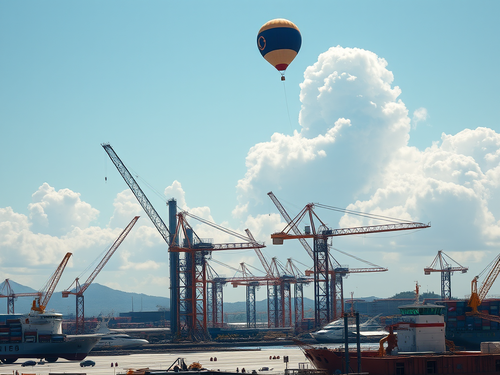 create-a-high-resolution-highly-detailed-image-that-captures-the ...