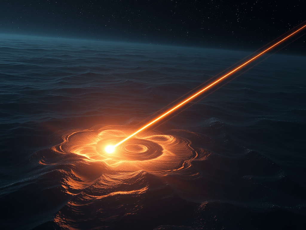 Cosmic Breakthrough: The Role of 220 PeV Neutrinos in UAP&nbsp;Research