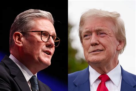 Unraveling Trump’s Ukraine Deal: Zelenskyy’s Sacrifice, Starmer’s Leverage