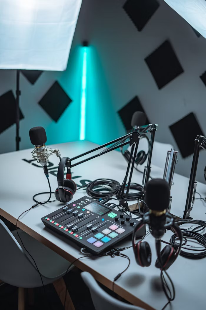 AI & Space Exploration: Key Insights from Musk on JRE