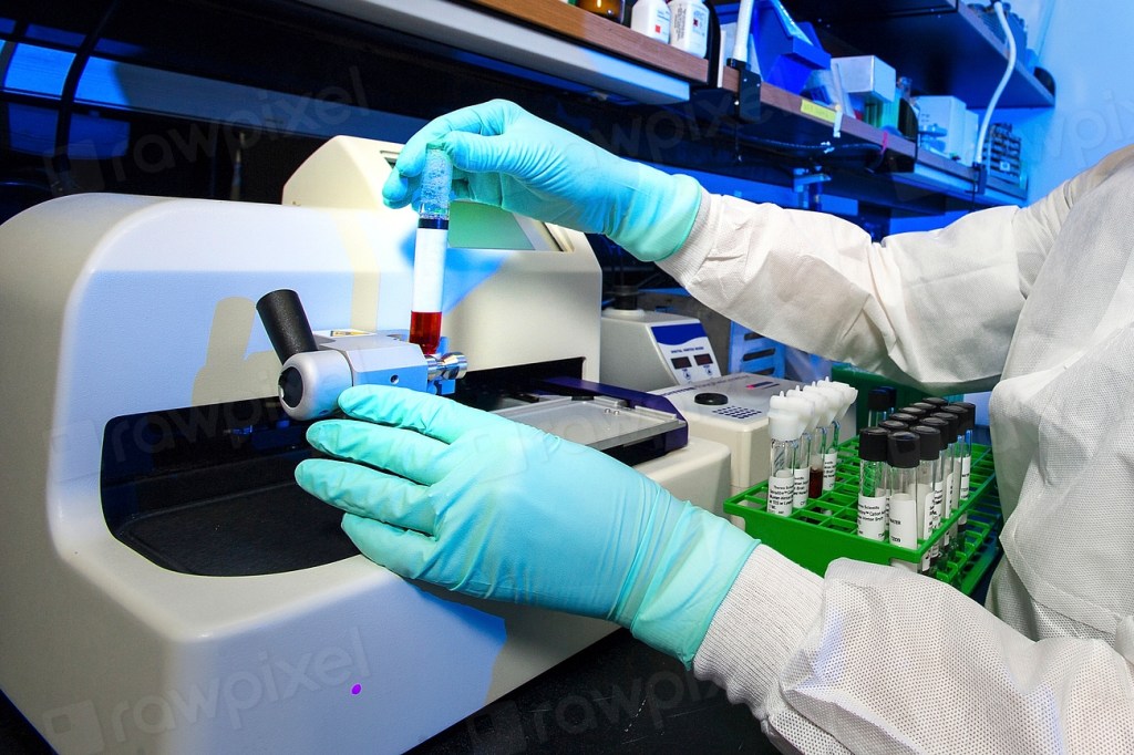 Synthetic Biology: Revolutionizing Environmental Solutions for a Sustainable&nbsp;Future