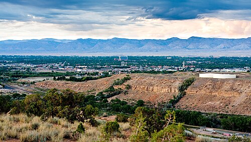 Grand Junction’s Unhoused Crisis: A Comprehensive Solution for Community and Compassion