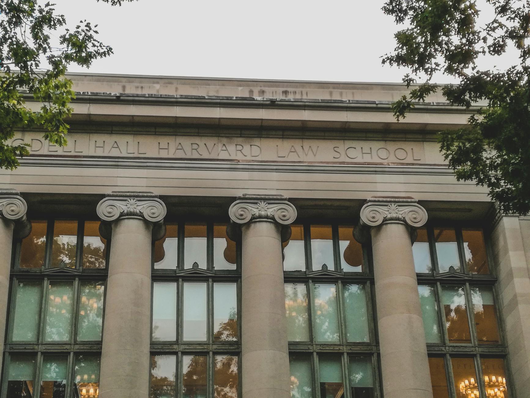 Trump Administration vs. Universities: Antisemitism Allegations and Funding Crisis