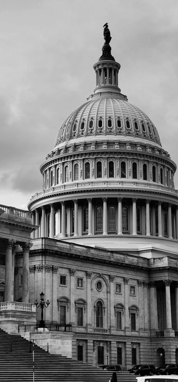 Angus King: Maine’s Steadfast Independent or Gilded Relic?