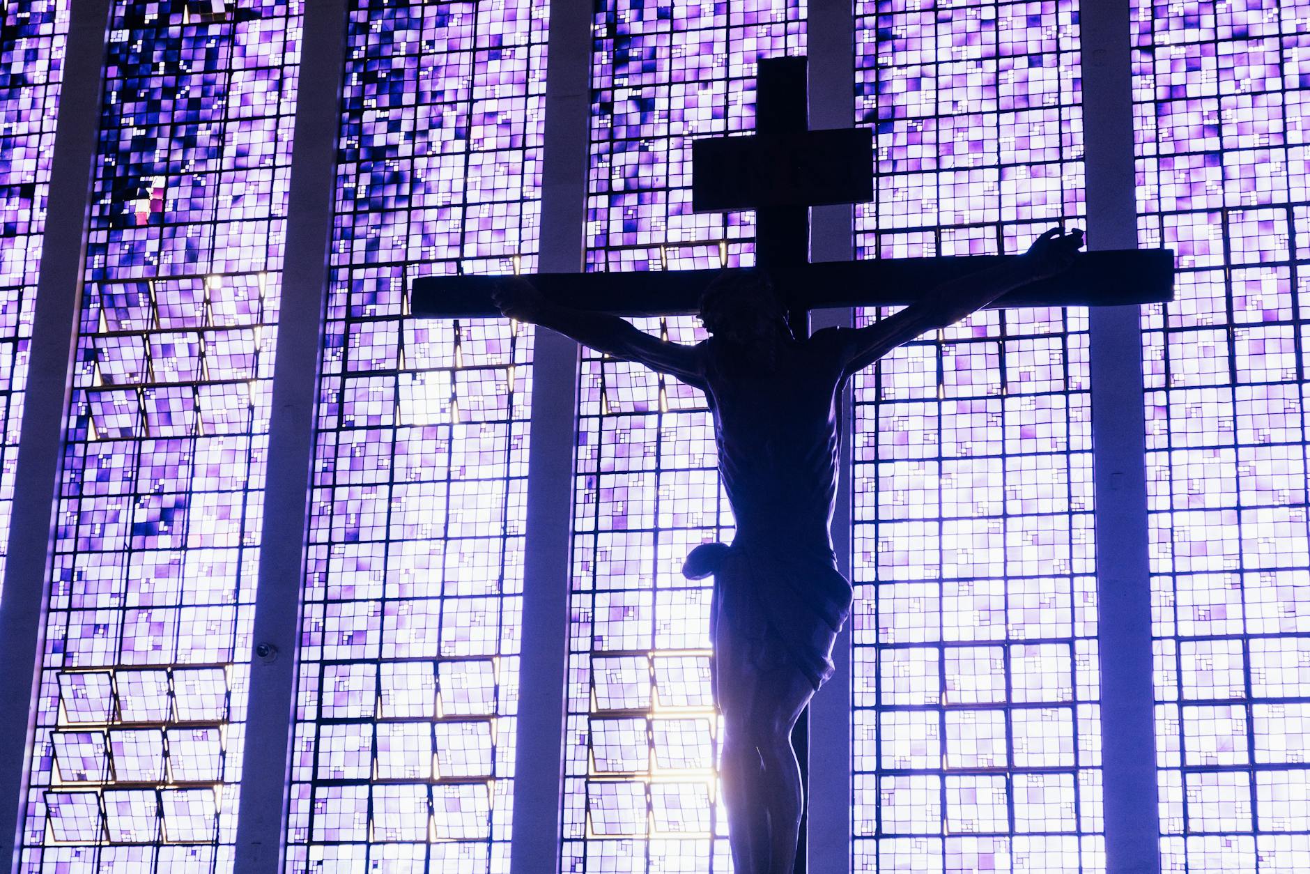 Good Friday 2025: A Day of Sorrow, Sacrifice, and Glorious Hope