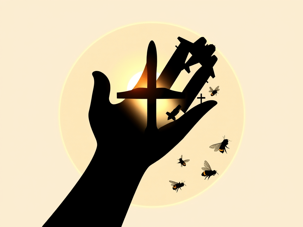 Sarah Kieckhaefer: A Grand Junction Community Hero Shining Through Compassion and&nbsp;Service