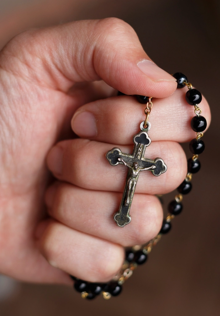 Pope Leo XIV’s First Blessing: A Global Message of Peace