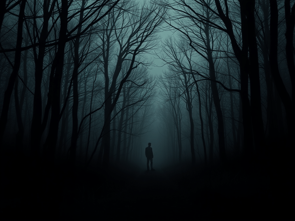 Unresolved: New Evidence in the West Memphis Three Case Points to Hobbs and&nbsp;Jacoby