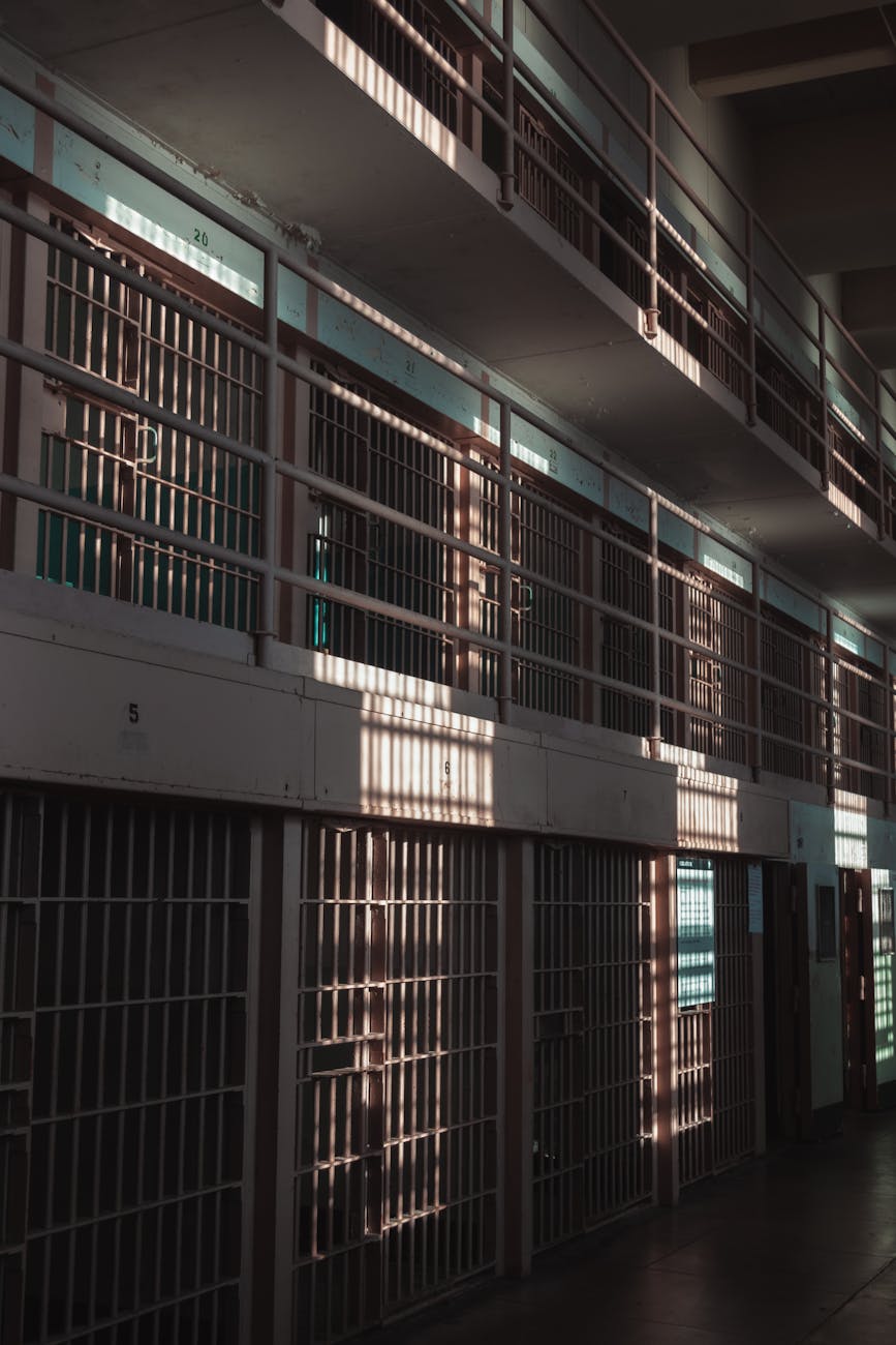 Trump’s Alcatraz Reopening: Feasible Plan or Political Symbol?
