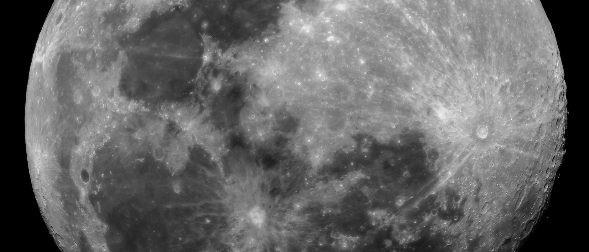 Mike Gold: Pioneer in Space Policy and Commercial Ventures