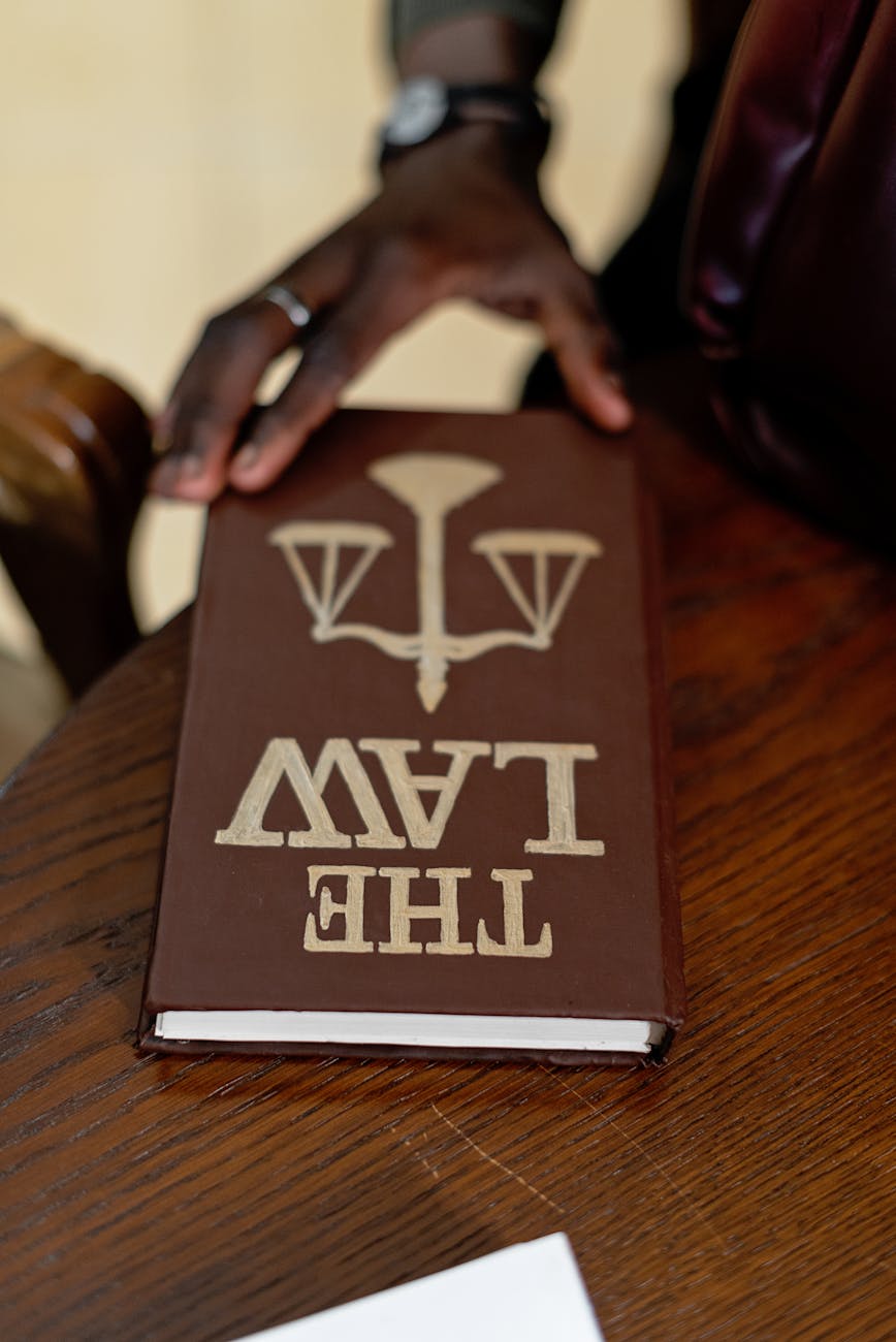 Understanding the Sean Combs Case: Implications and Updates (Subscriber’s sneak peak)