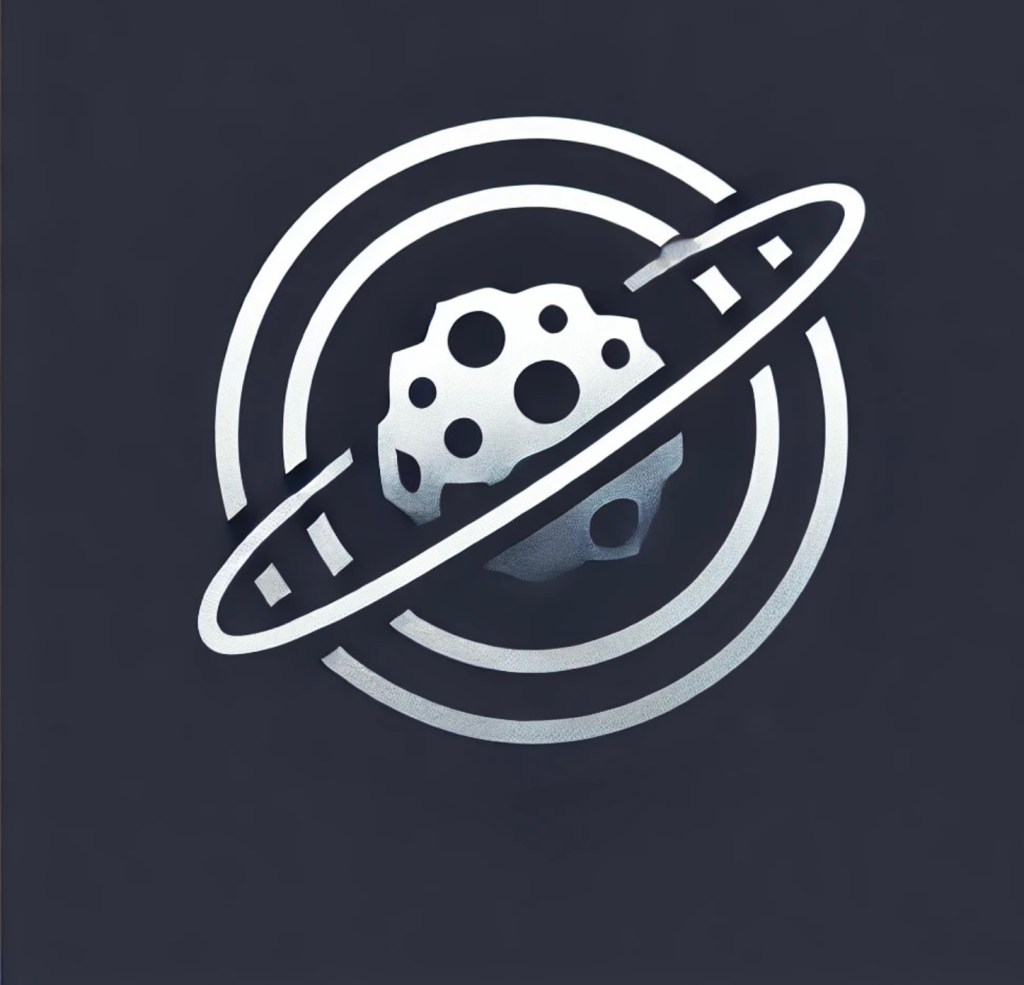 How ExpoSol is Changing the Future of&nbsp;Mining