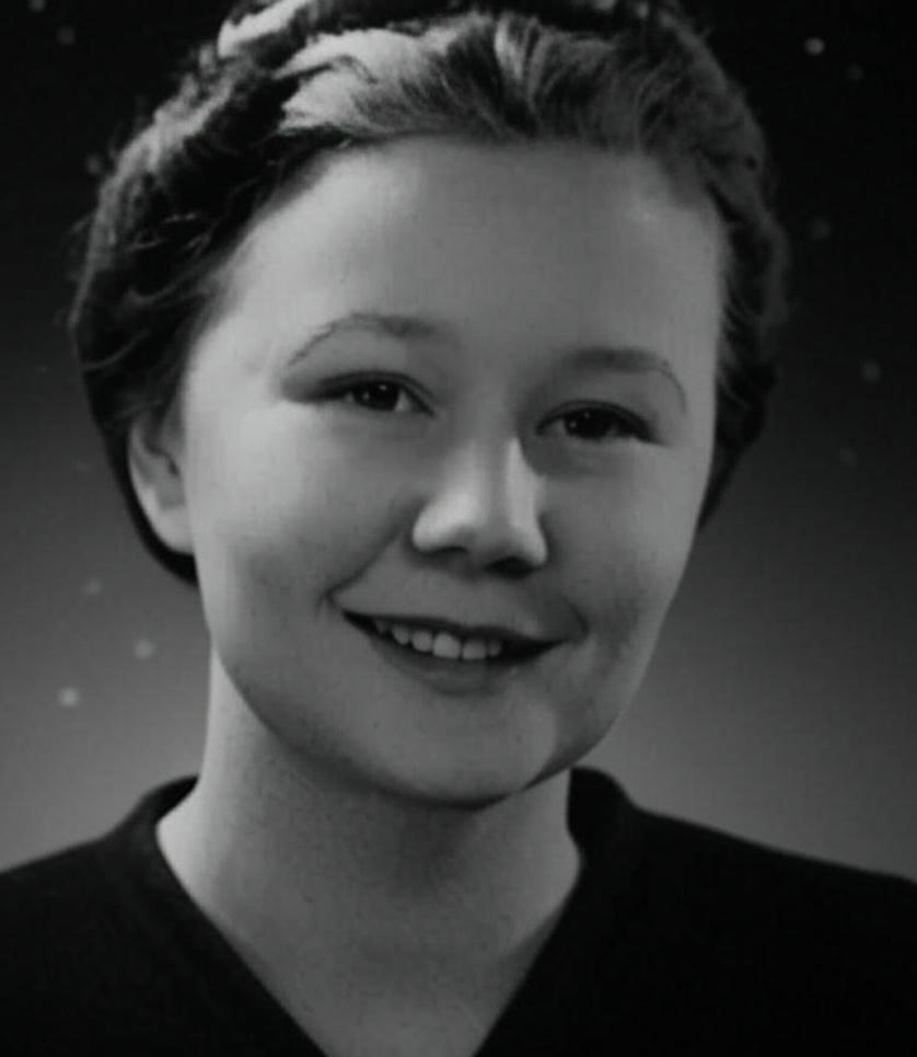 How Cecilia Payne Transformed Our Understanding of Stars