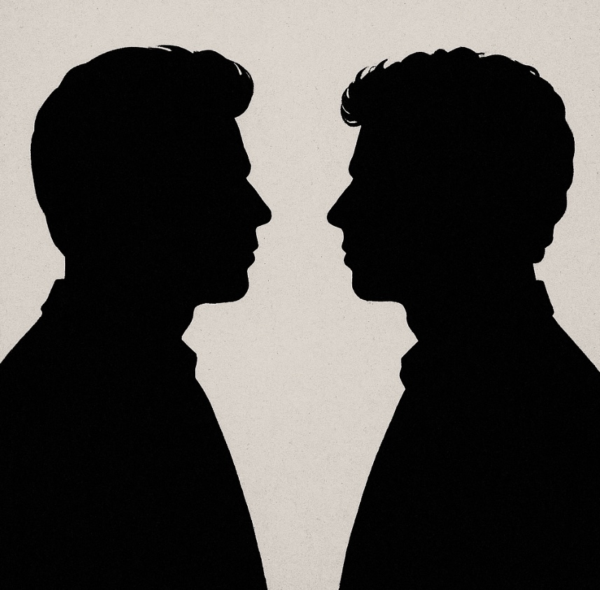 The Menéndez Brothers: Between Fear, Truth, and&nbsp;Motive